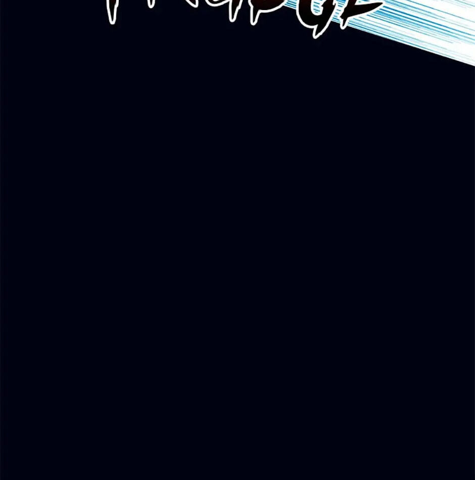 Hara of Thunder Chapter 30 page 99 - 