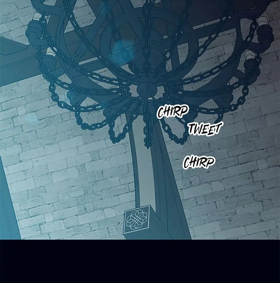 Hara of Thunder Chapter 31 page 2 - 