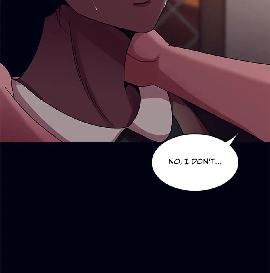 Hara of Thunder Chapter 31 page 101 - 