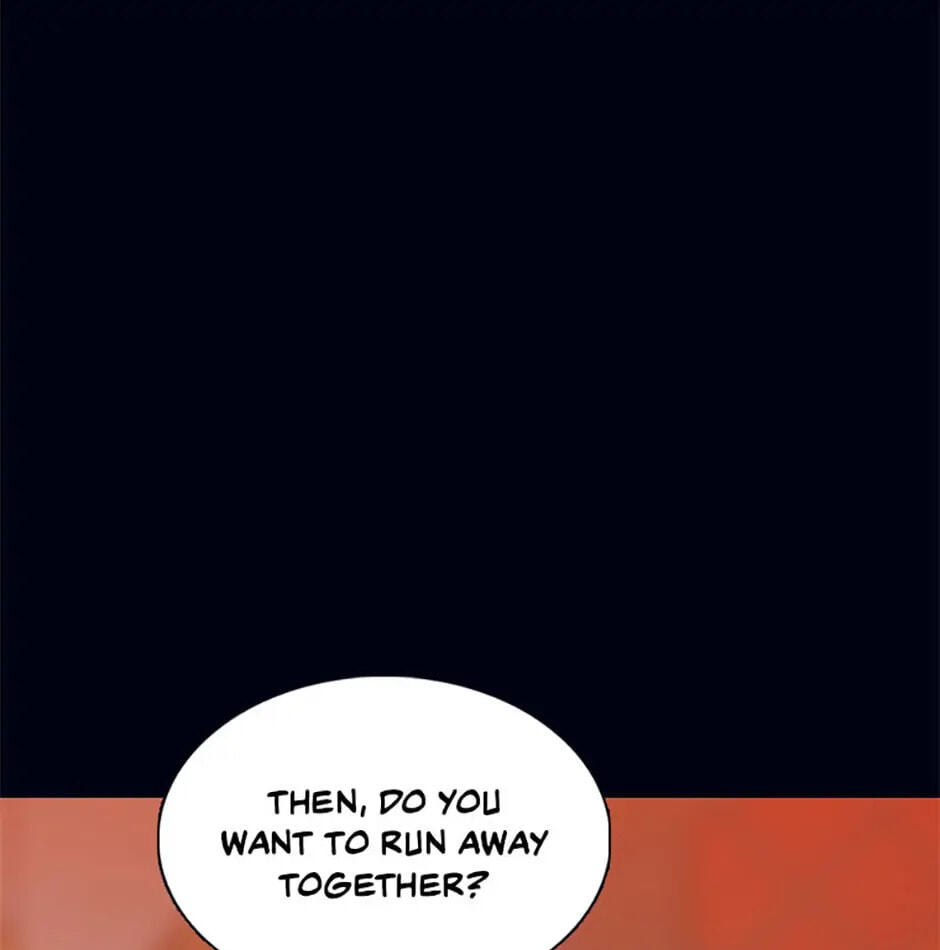 Hara of Thunder Chapter 31 page 102 - 