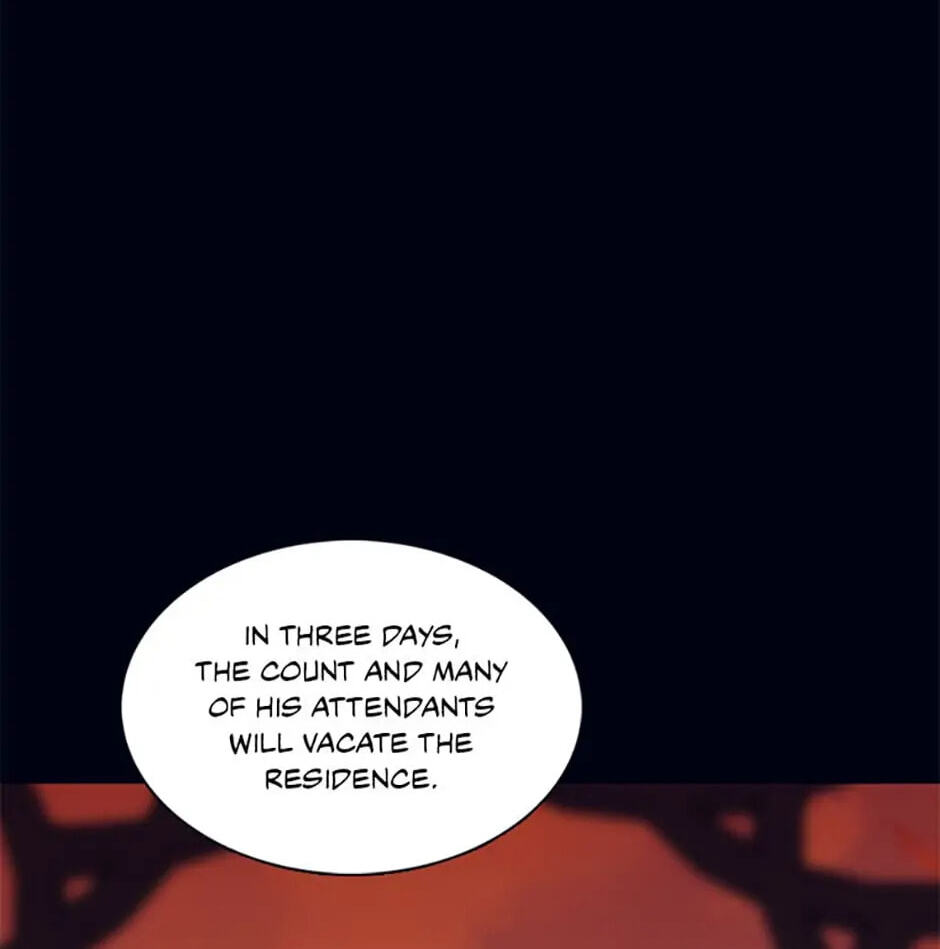 Hara of Thunder Chapter 31 page 105 - 