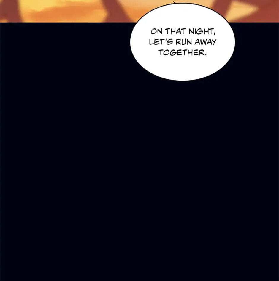 Hara of Thunder Chapter 31 page 107 - 
