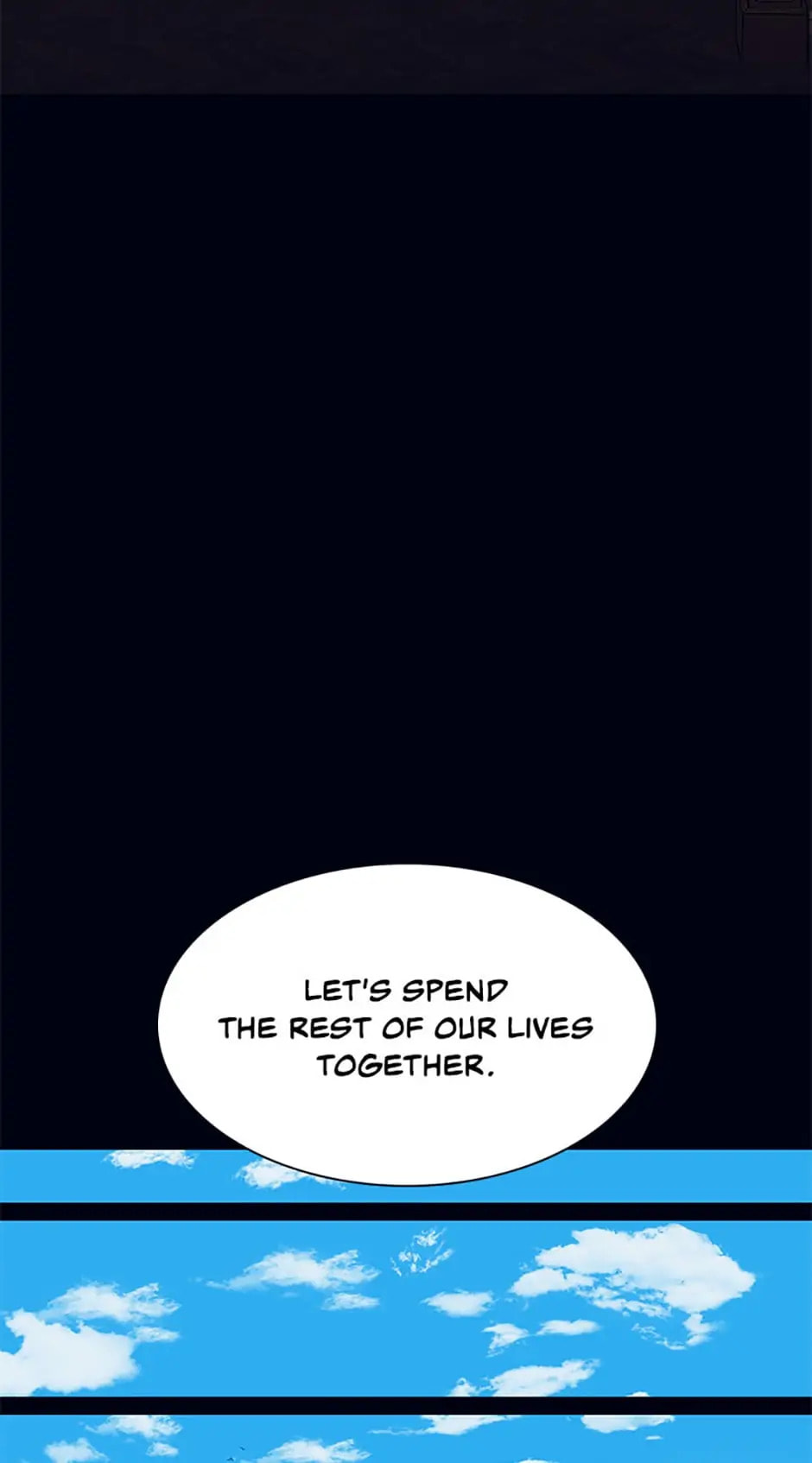 Hara of Thunder Chapter 31 page 109 - 