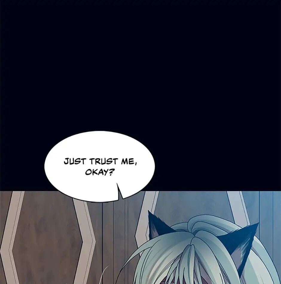 Hara of Thunder Chapter 31 page 114 - 