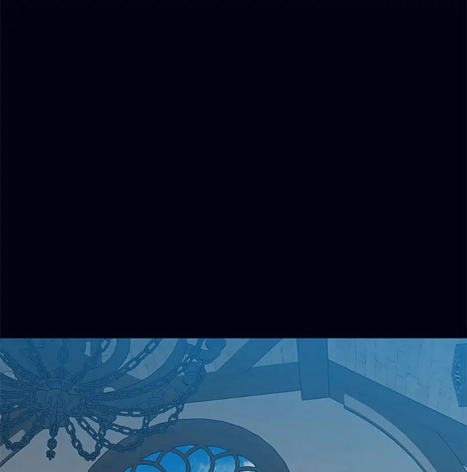 Hara of Thunder Chapter 31 page 116 - 