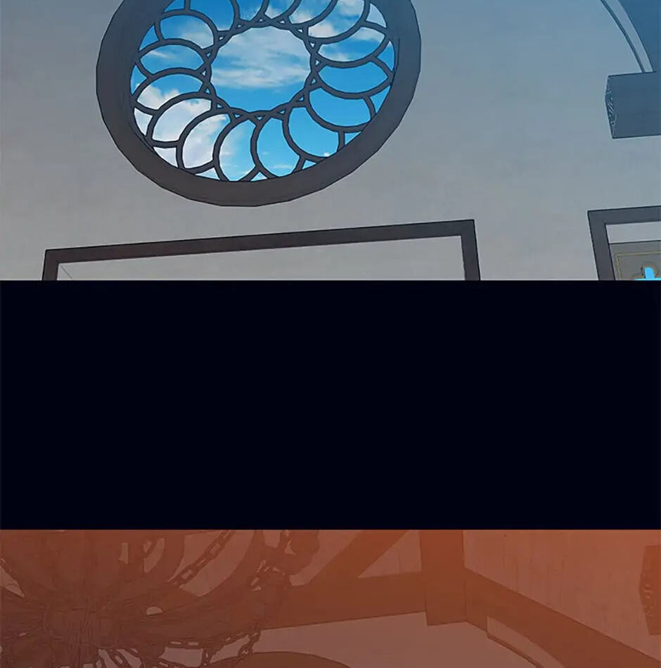 Hara of Thunder Chapter 31 page 117 - 