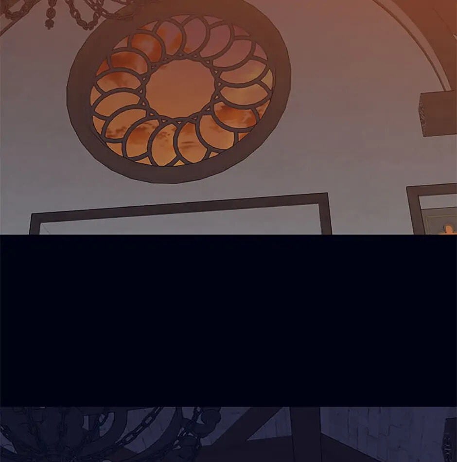 Hara of Thunder Chapter 31 page 118 - 