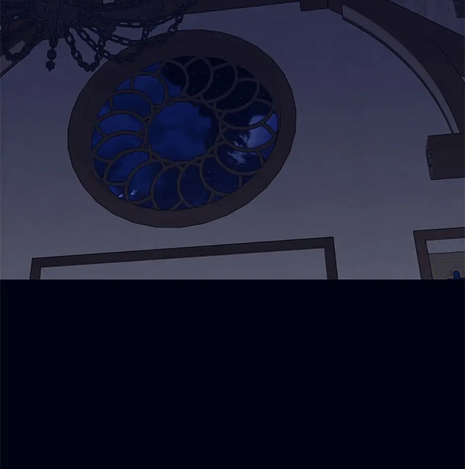Hara of Thunder Chapter 31 page 119 - 