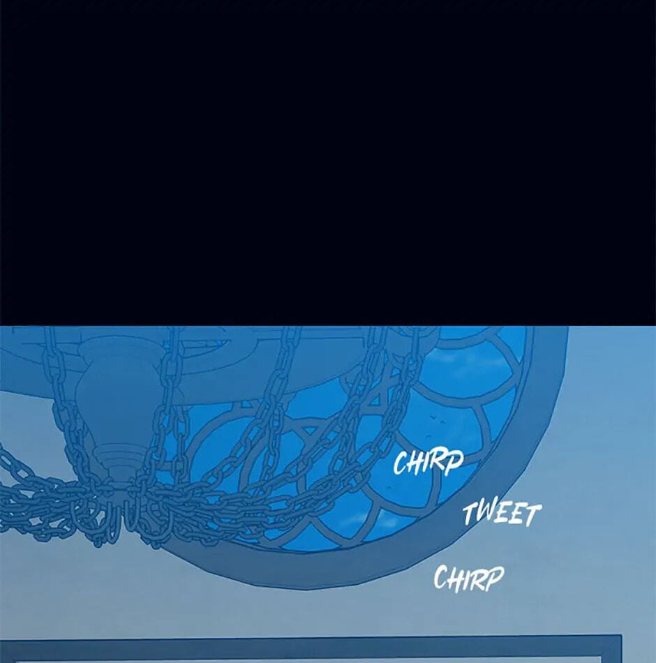 Hara of Thunder Chapter 31 page 120 - 