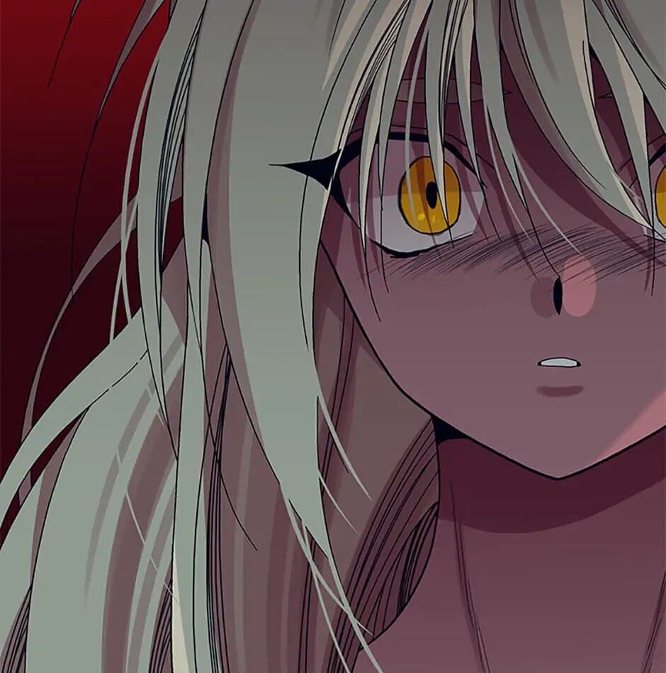 Hara of Thunder Chapter 31 page 130 - 