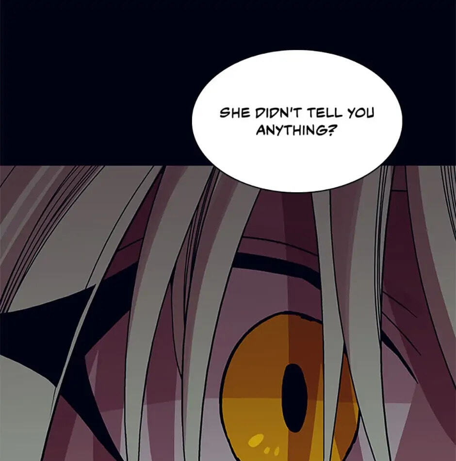 Hara of Thunder Chapter 31 page 132 - 