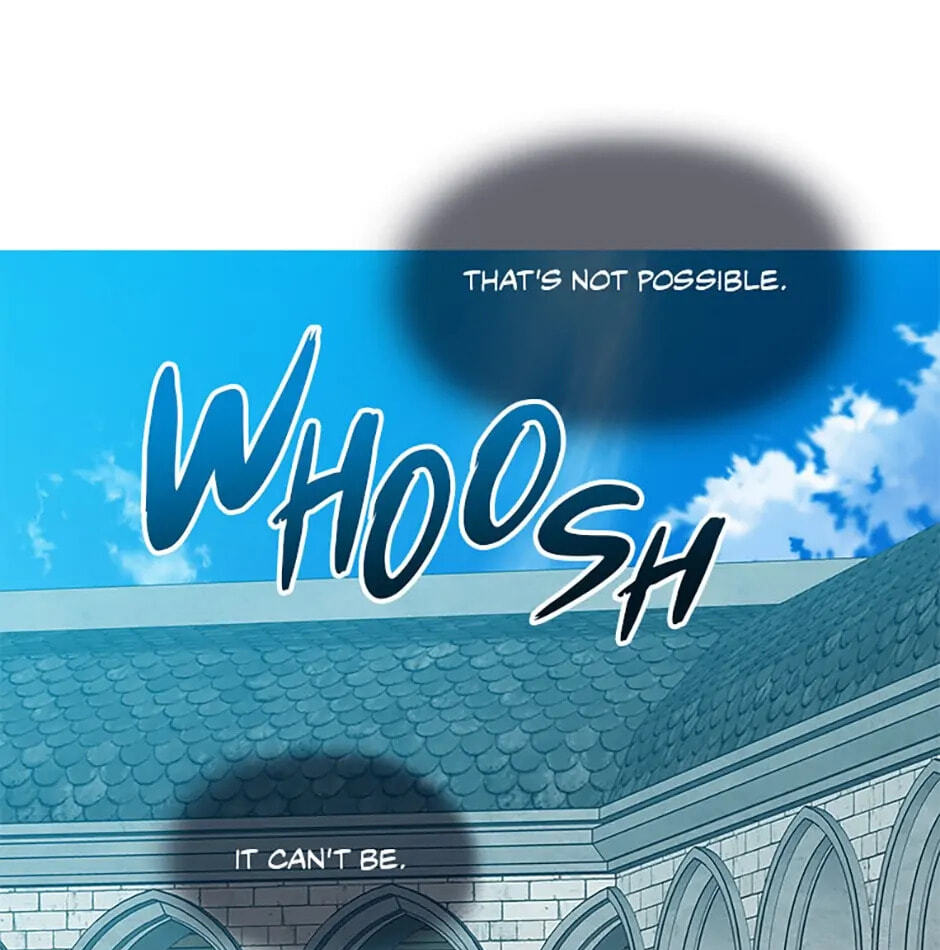 Hara of Thunder Chapter 31 page 136 - 