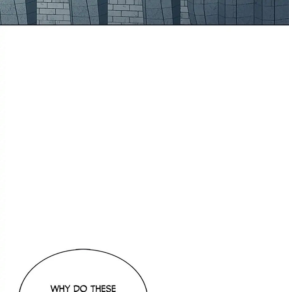 Hara of Thunder Chapter 31 page 138 - 