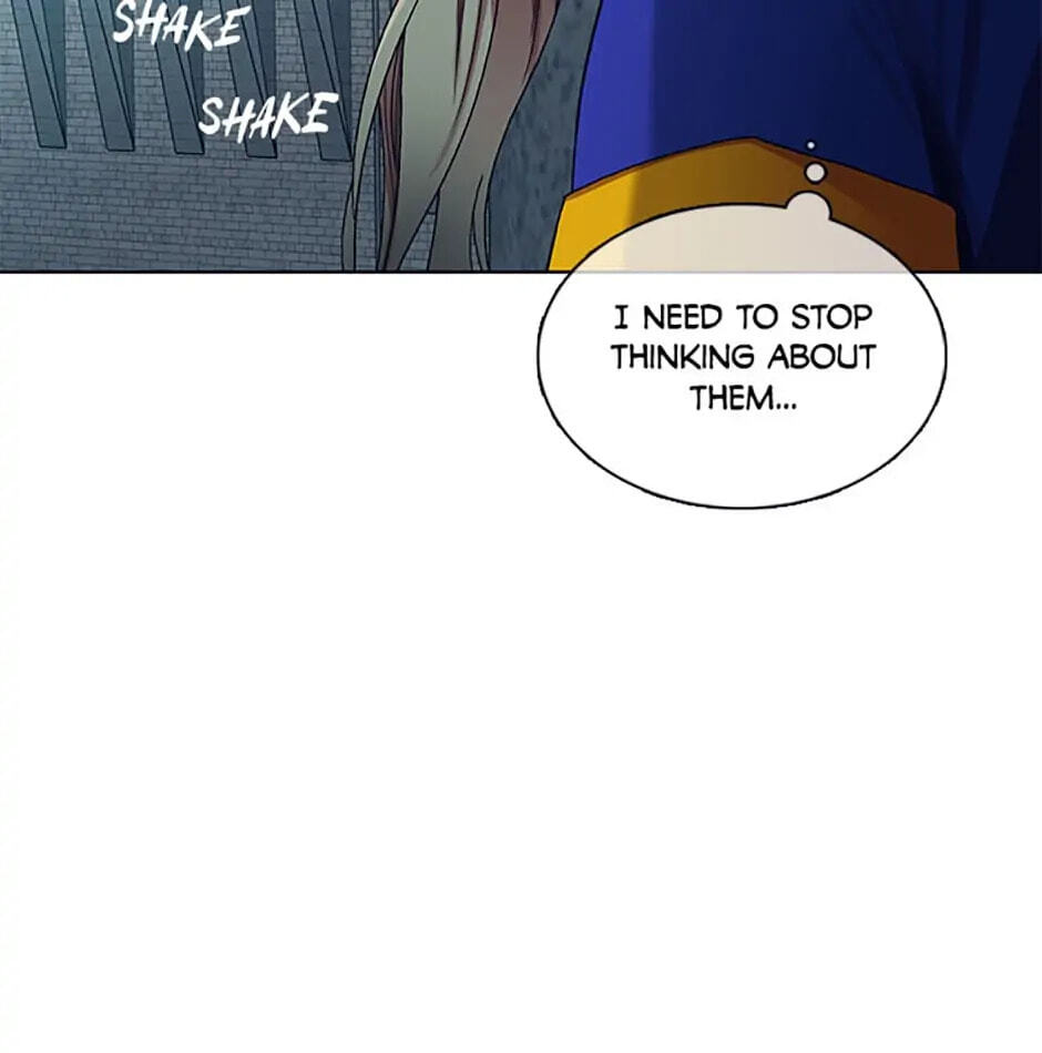 Hara of Thunder Chapter 31 page 140 - 