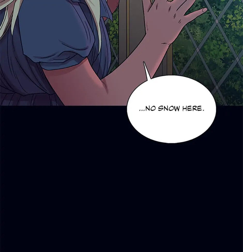 Hara of Thunder Chapter 31 page 15 - 