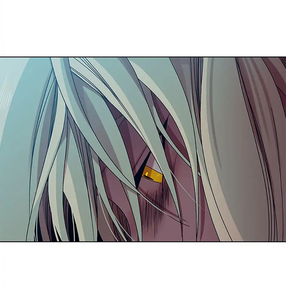 Hara of Thunder Chapter 31 page 141 - 