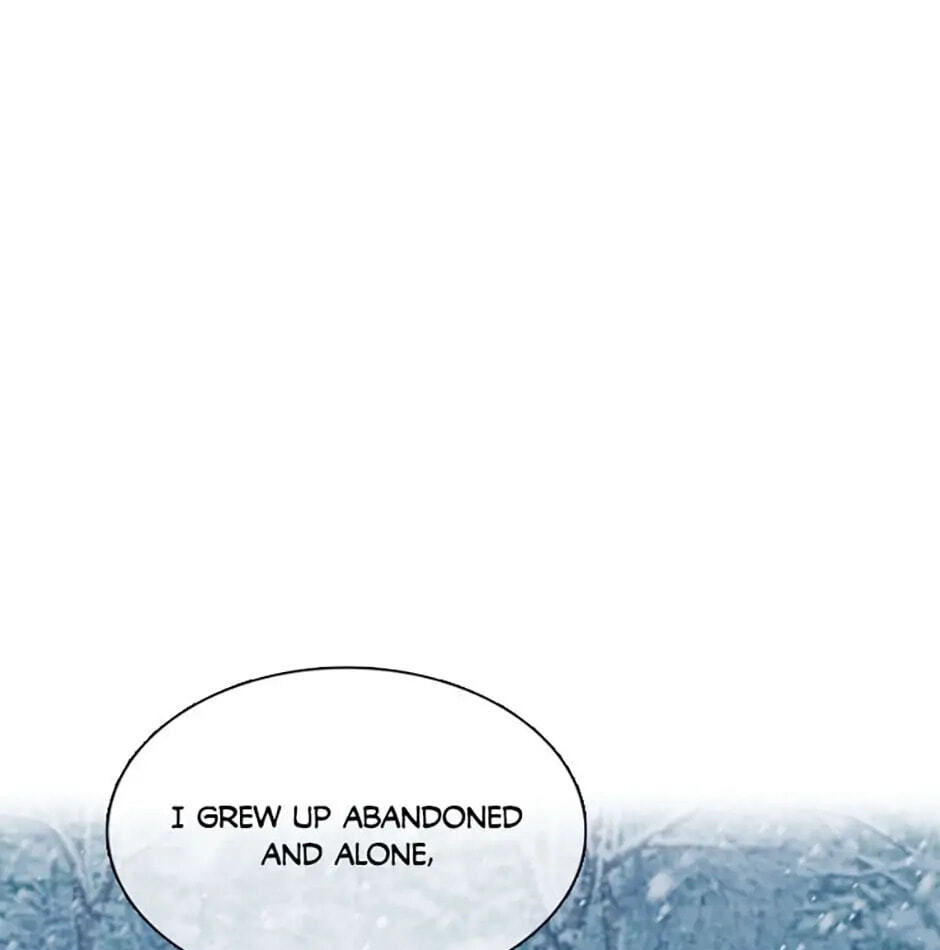 Hara of Thunder Chapter 31 page 142 - 
