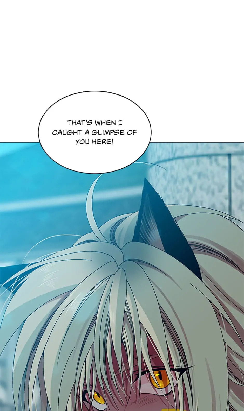 Hara of Thunder Chapter 31 page 149 - 