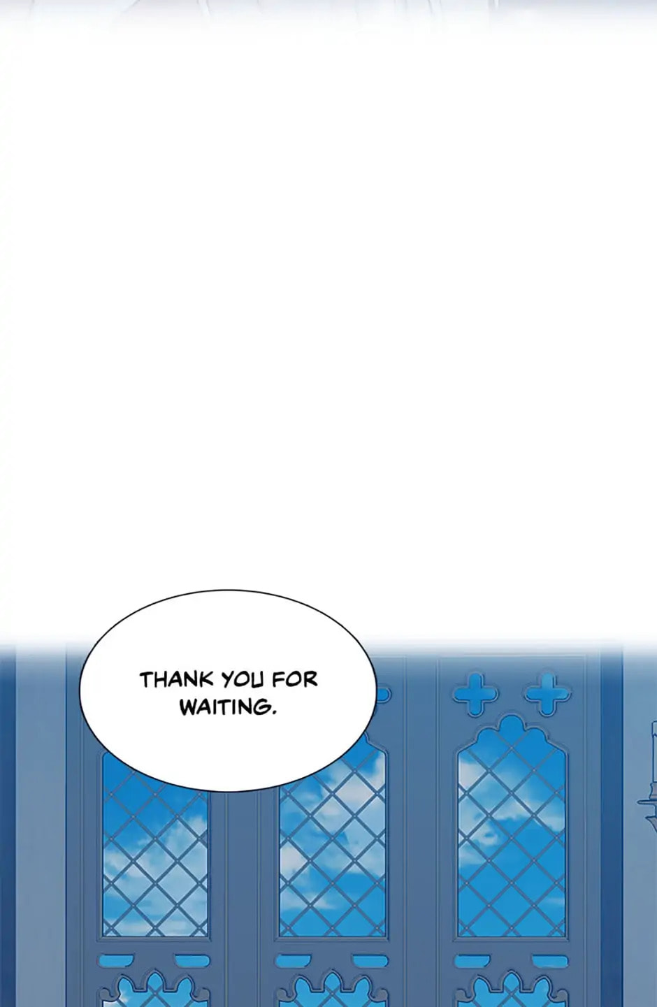 Hara of Thunder Chapter 31 page 154 - 