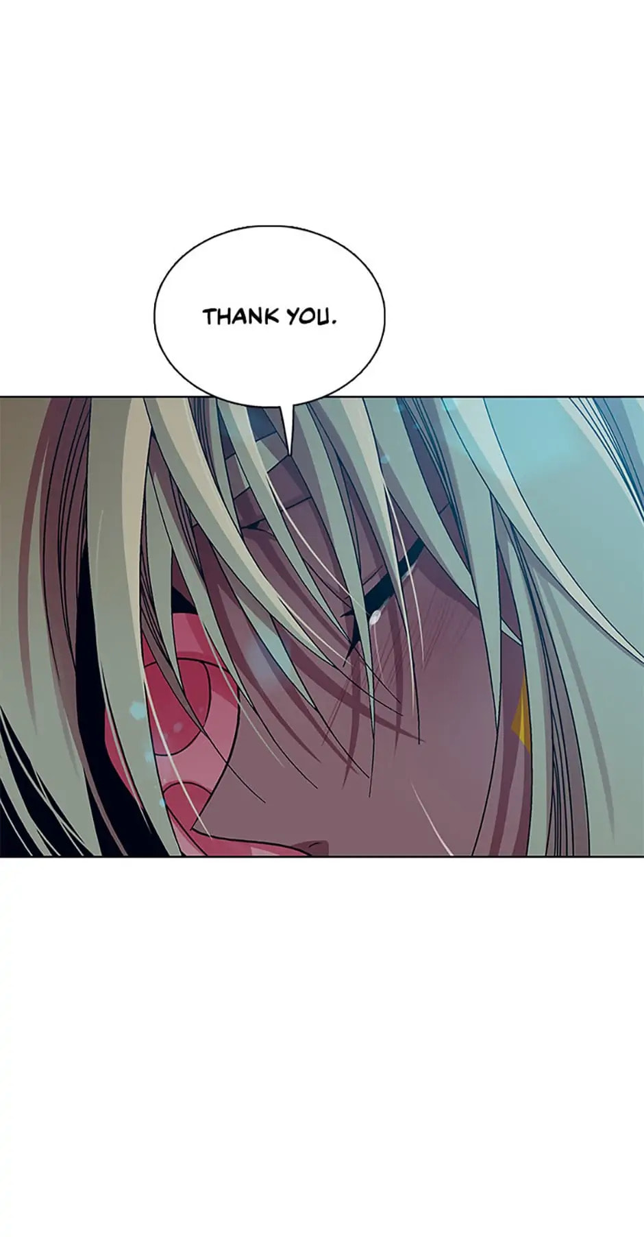 Hara of Thunder Chapter 31 page 169 - 