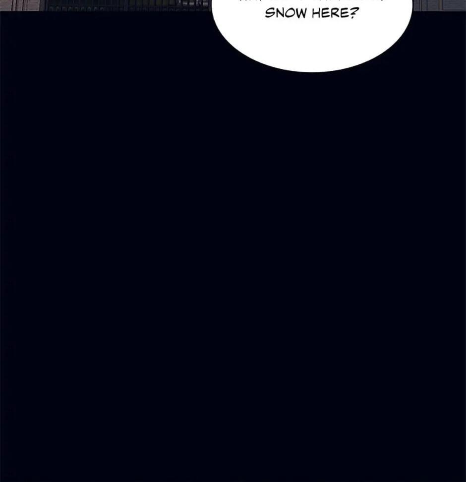 Hara of Thunder Chapter 31 page 18 - 