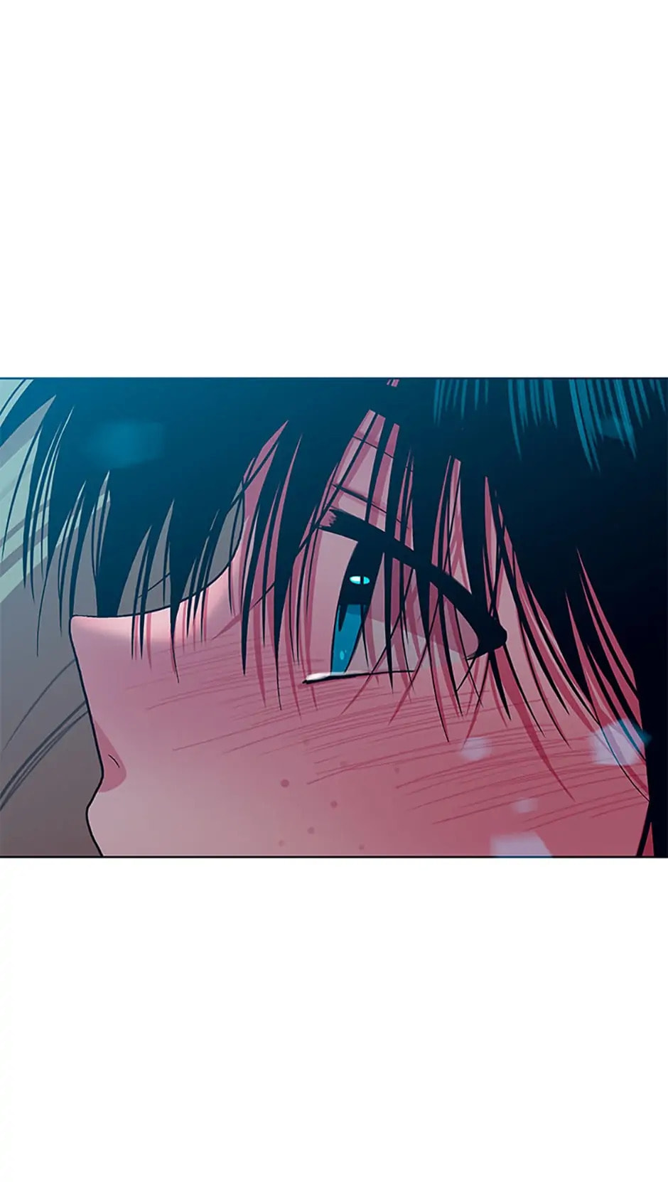 Hara of Thunder Chapter 31 page 171 - 