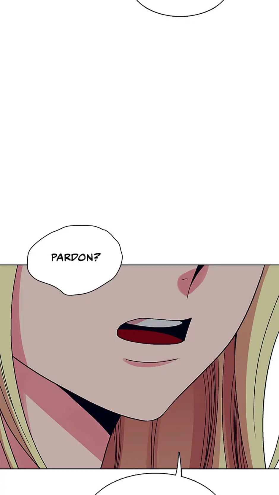 Hara of Thunder Chapter 31 page 178 - 