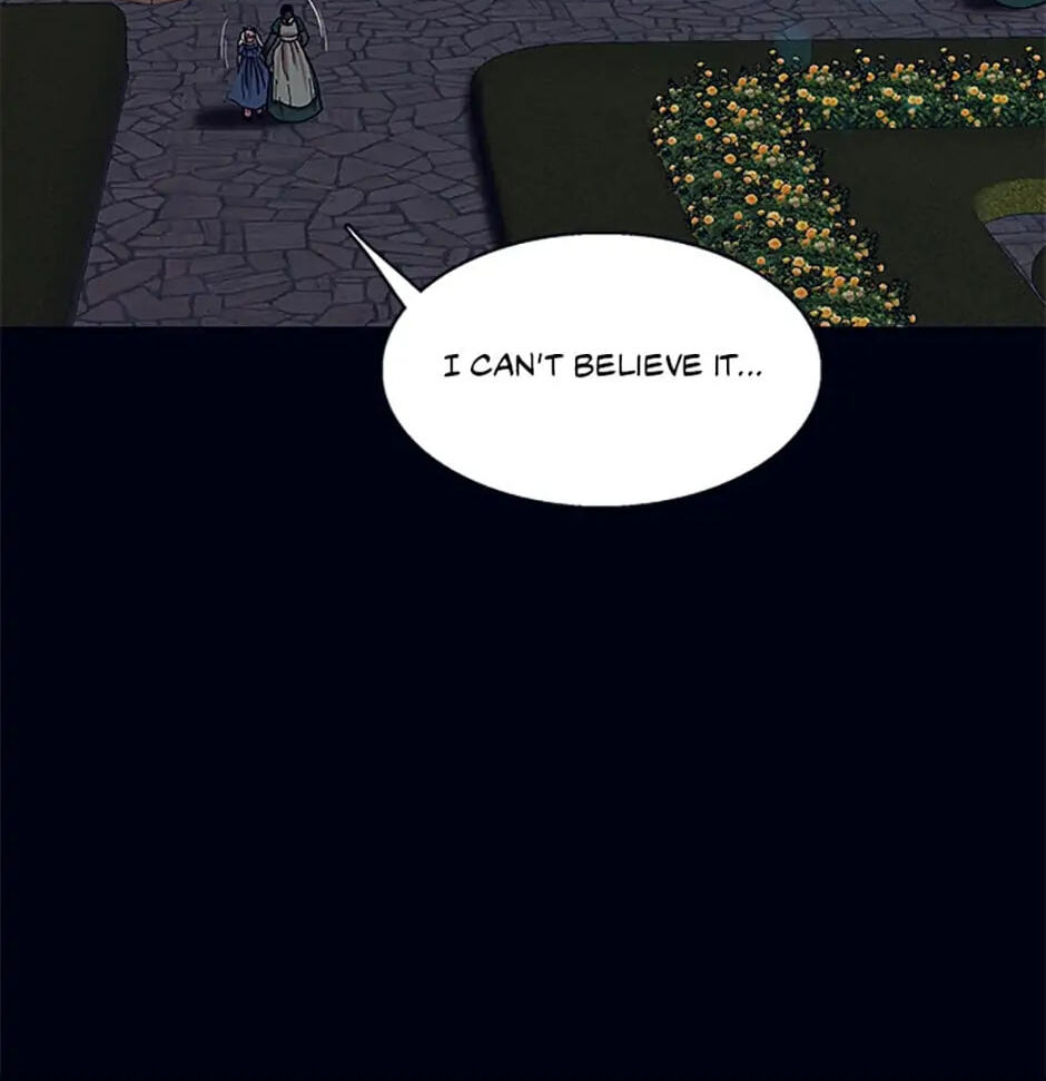 Hara of Thunder Chapter 31 page 20 - 