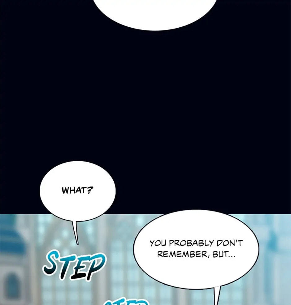 Hara of Thunder Chapter 31 page 25 - 
