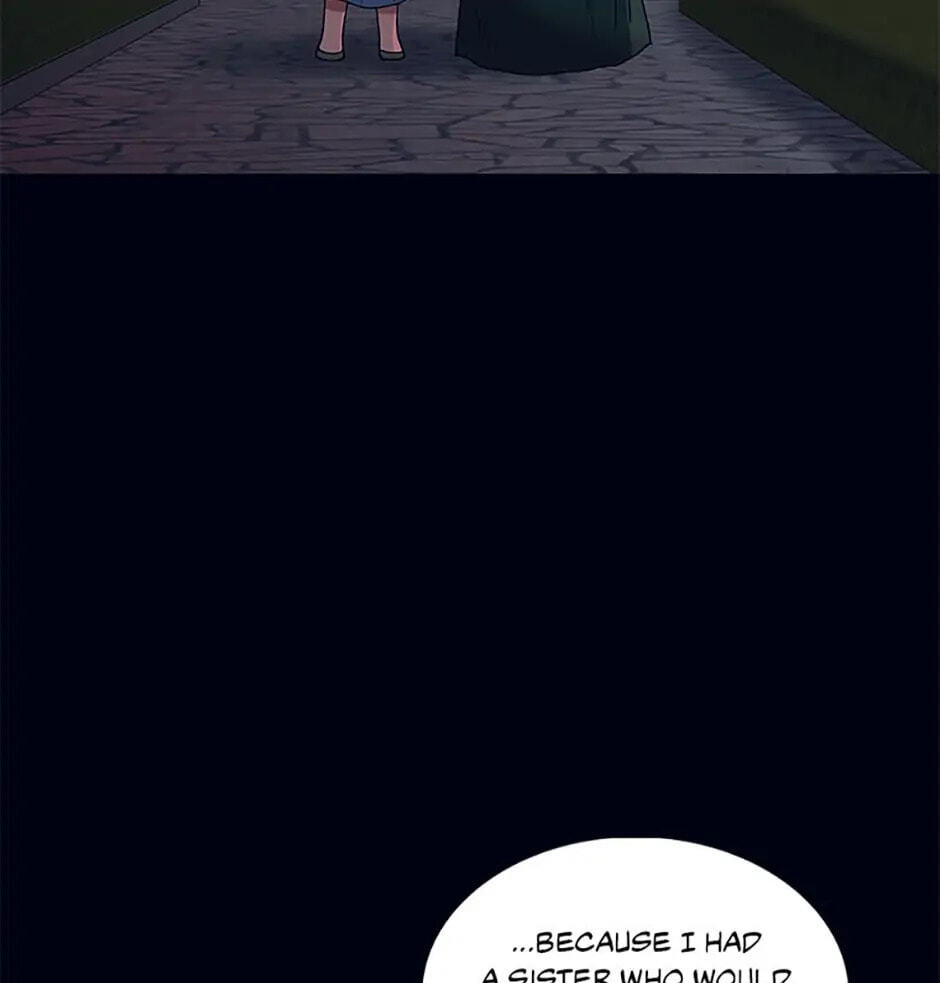 Hara of Thunder Chapter 31 page 33 - 