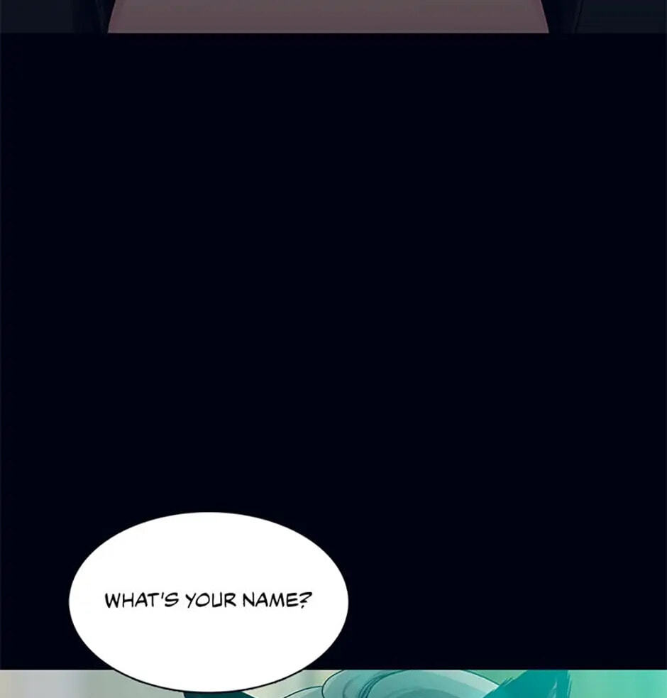 Hara of Thunder Chapter 31 page 35 - 