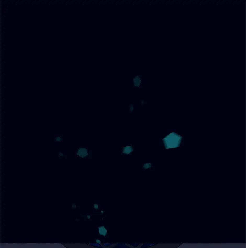 Hara of Thunder Chapter 31 page 43 - 