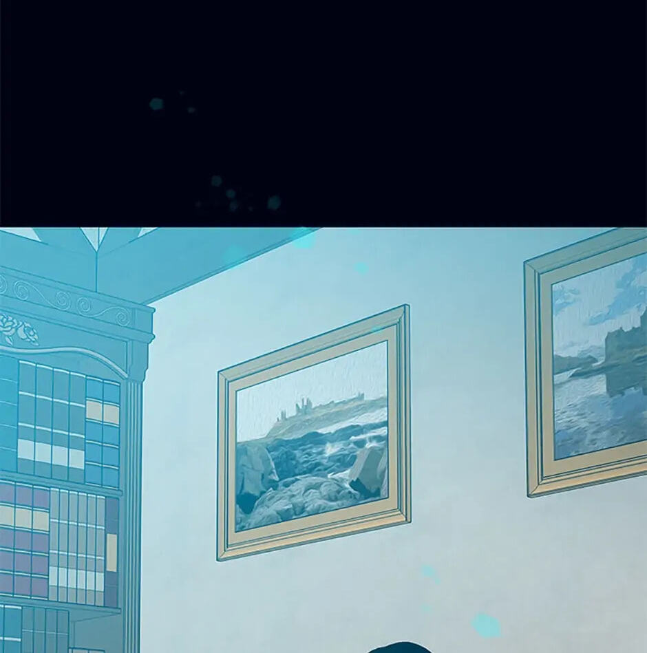 Hara of Thunder Chapter 31 page 46 - 