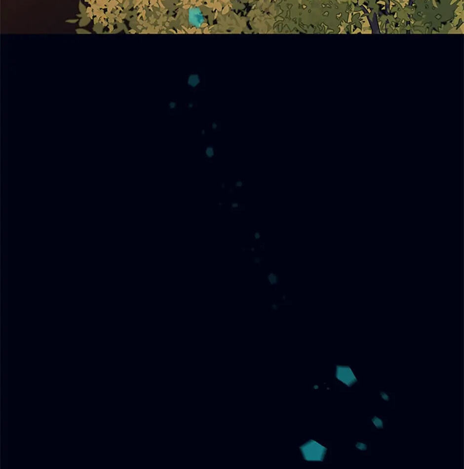 Hara of Thunder Chapter 31 page 50 - 