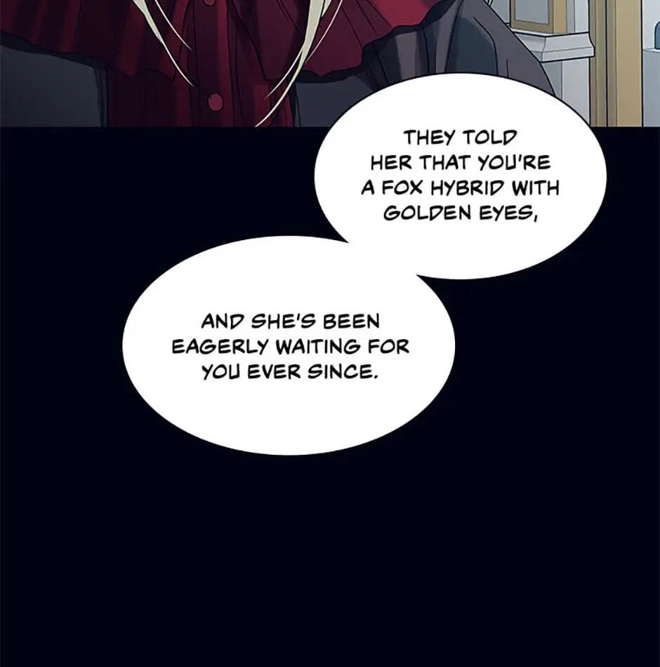 Hara of Thunder Chapter 31 page 60 - 