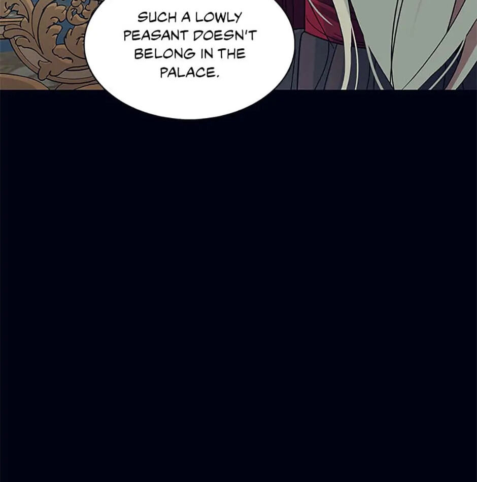 Hara of Thunder Chapter 31 page 63 - 