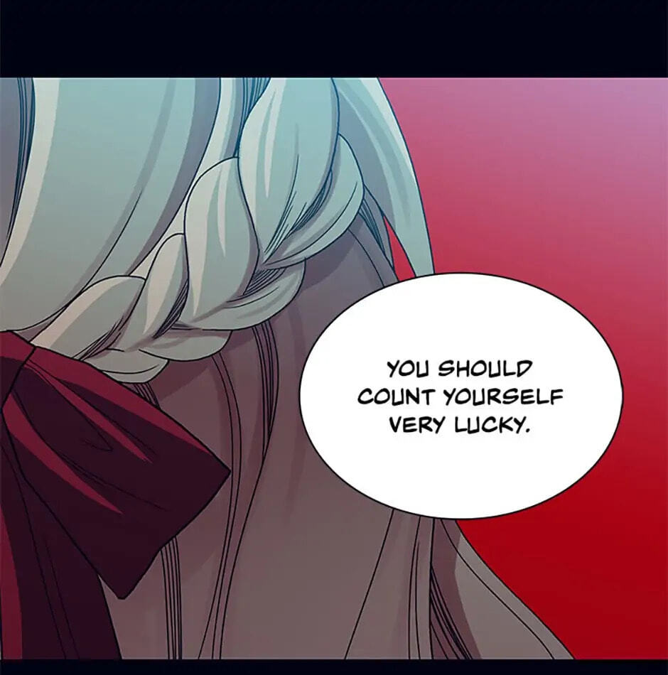 Hara of Thunder Chapter 31 page 64 - 