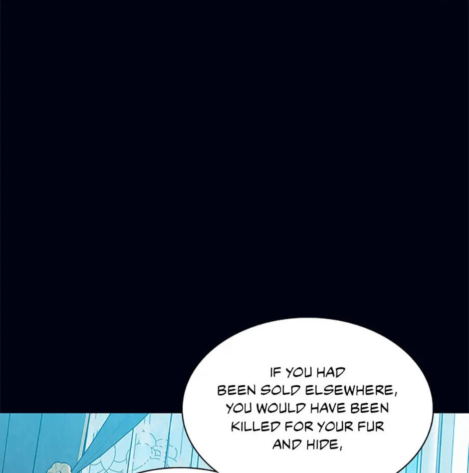 Hara of Thunder Chapter 31 page 65 - 