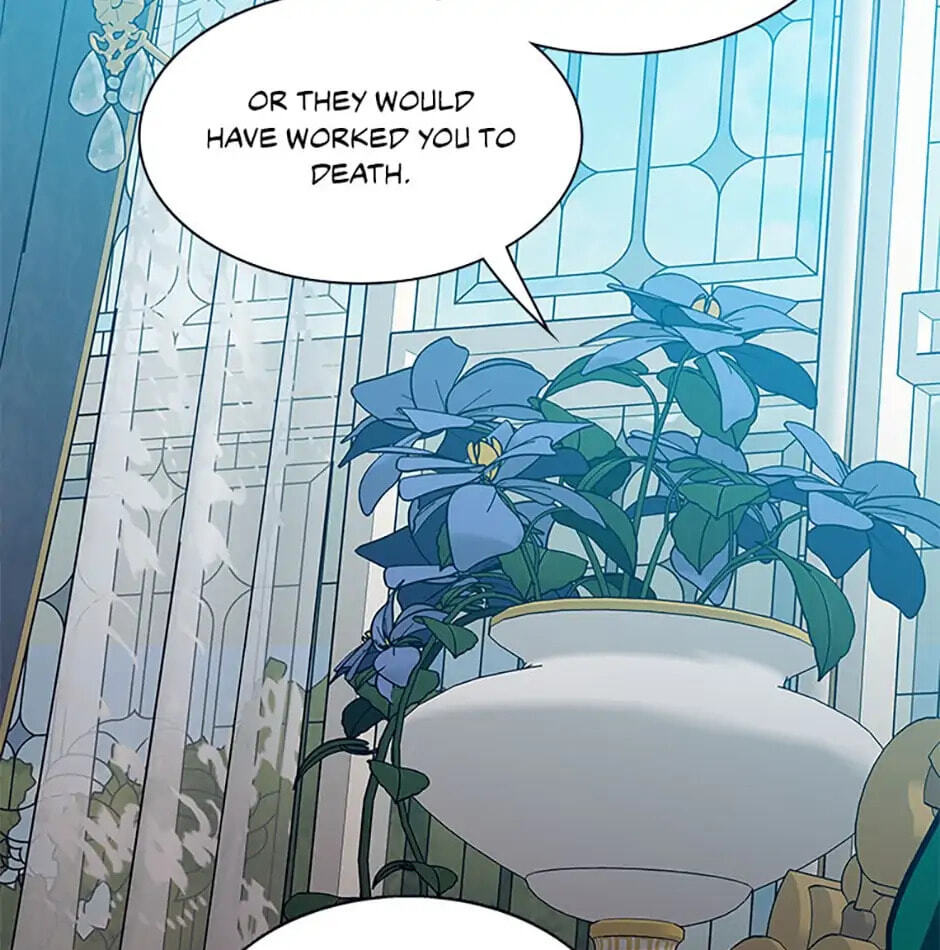 Hara of Thunder Chapter 31 page 66 - 