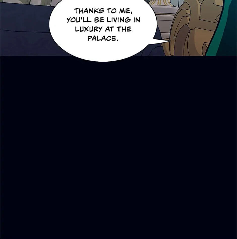 Hara of Thunder Chapter 31 page 67 - 