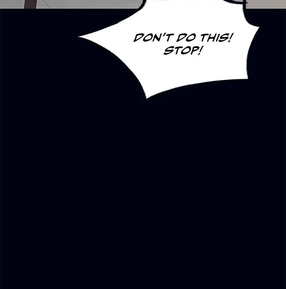Hara of Thunder Chapter 31 page 70 - 