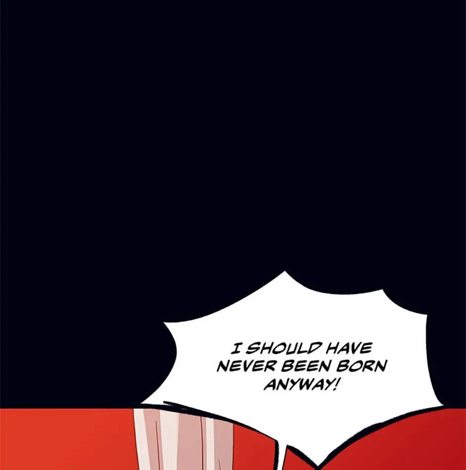 Hara of Thunder Chapter 31 page 73 - 