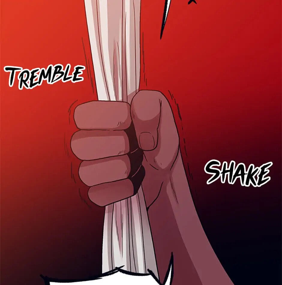 Hara of Thunder Chapter 31 page 74 - 