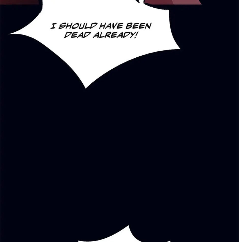 Hara of Thunder Chapter 31 page 75 - 