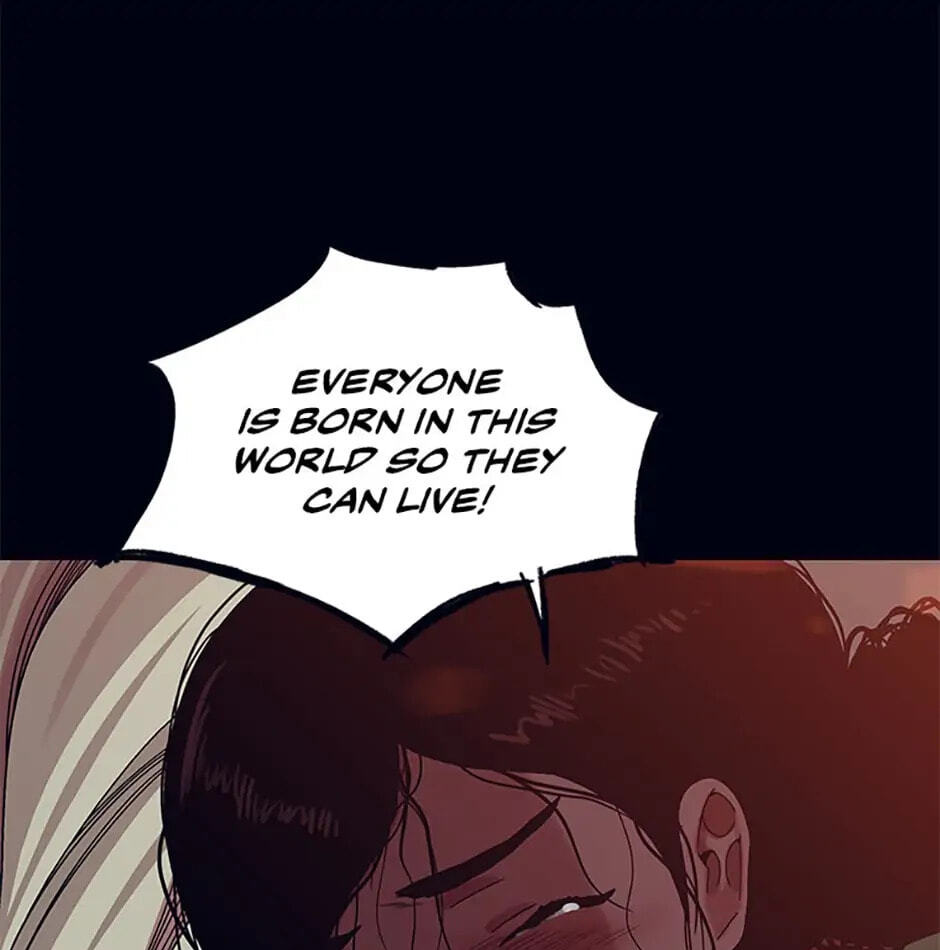 Hara of Thunder Chapter 31 page 78 - 