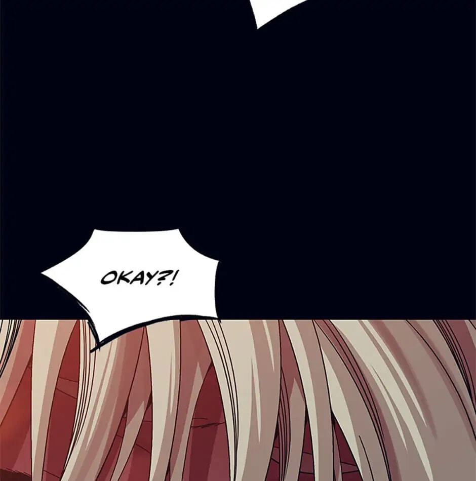 Hara of Thunder Chapter 31 page 82 - 