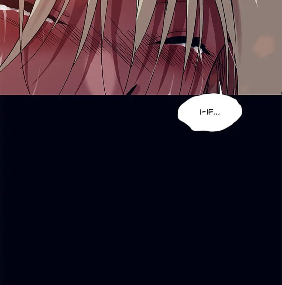 Hara of Thunder Chapter 31 page 83 - 