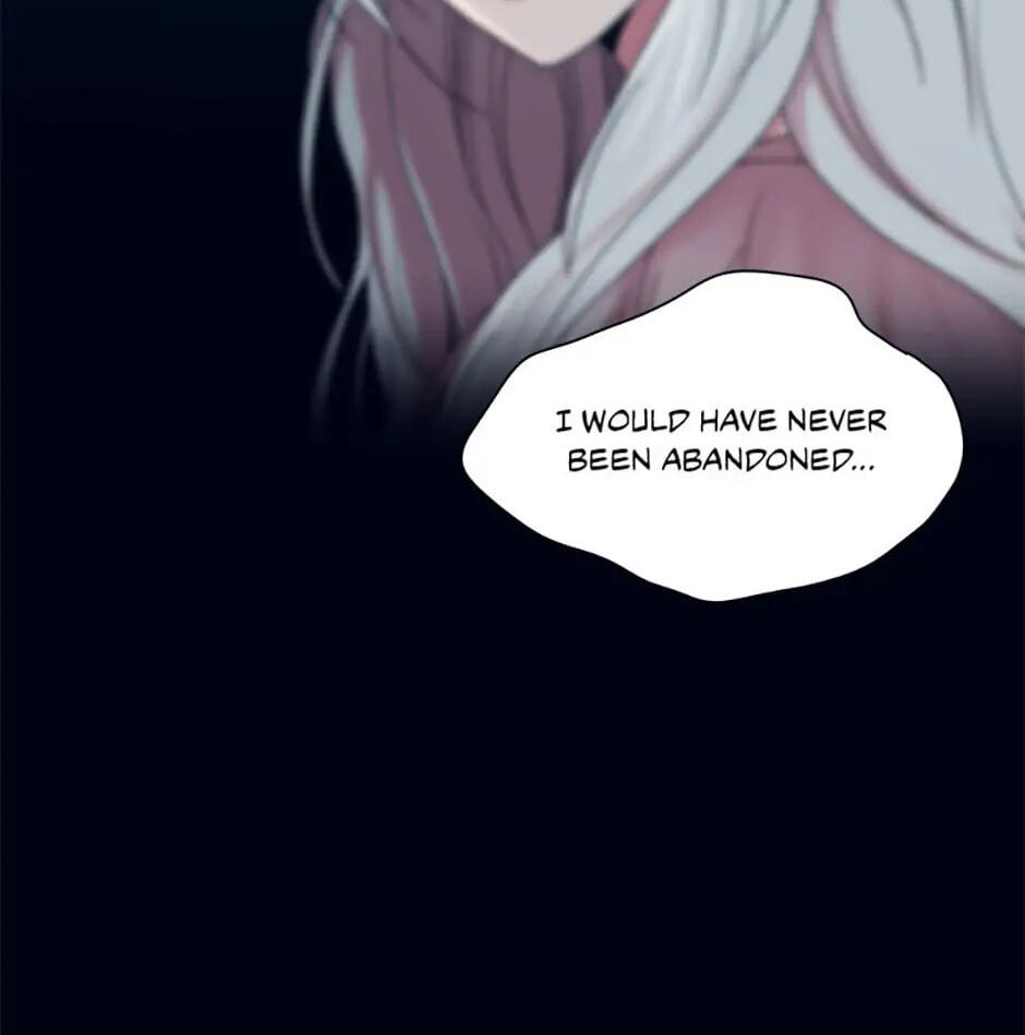 Hara of Thunder Chapter 31 page 85 - 