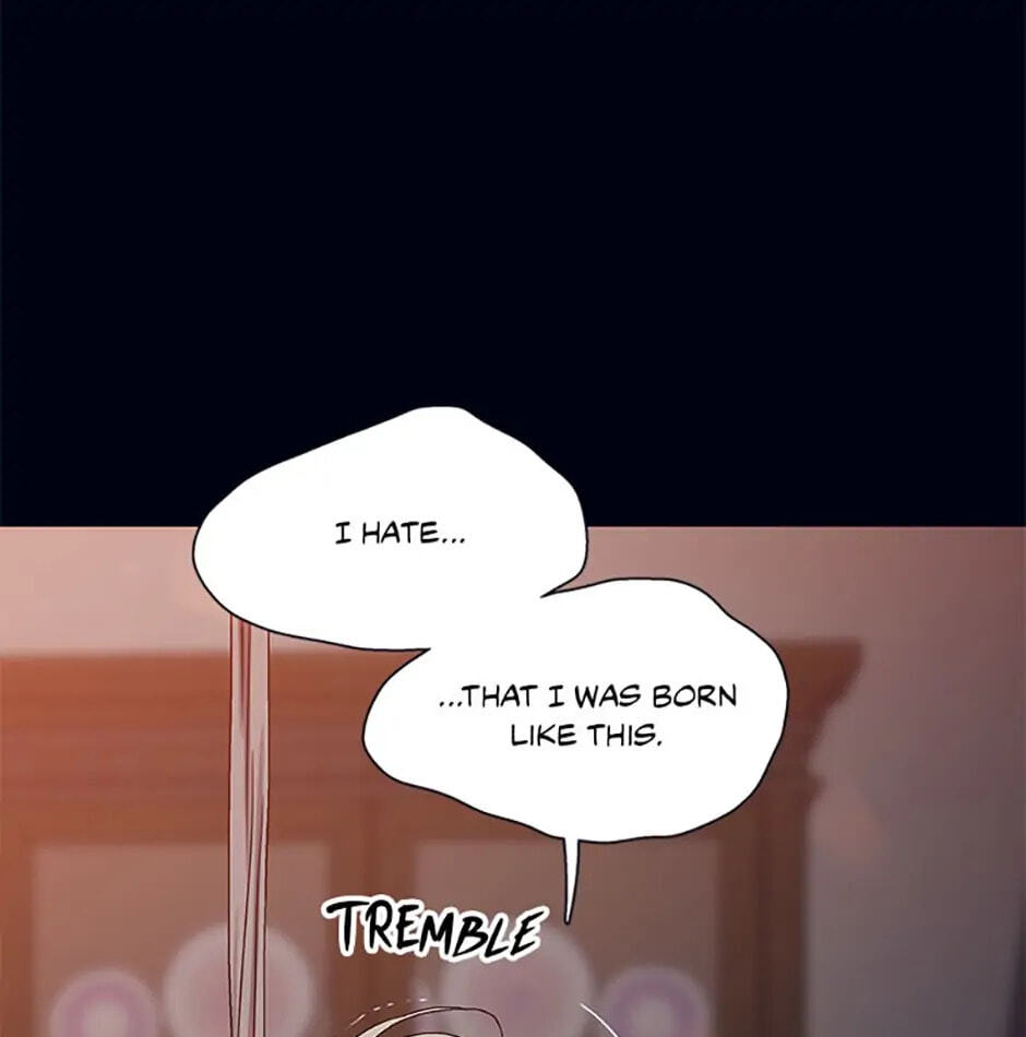 Hara of Thunder Chapter 31 page 86 - 