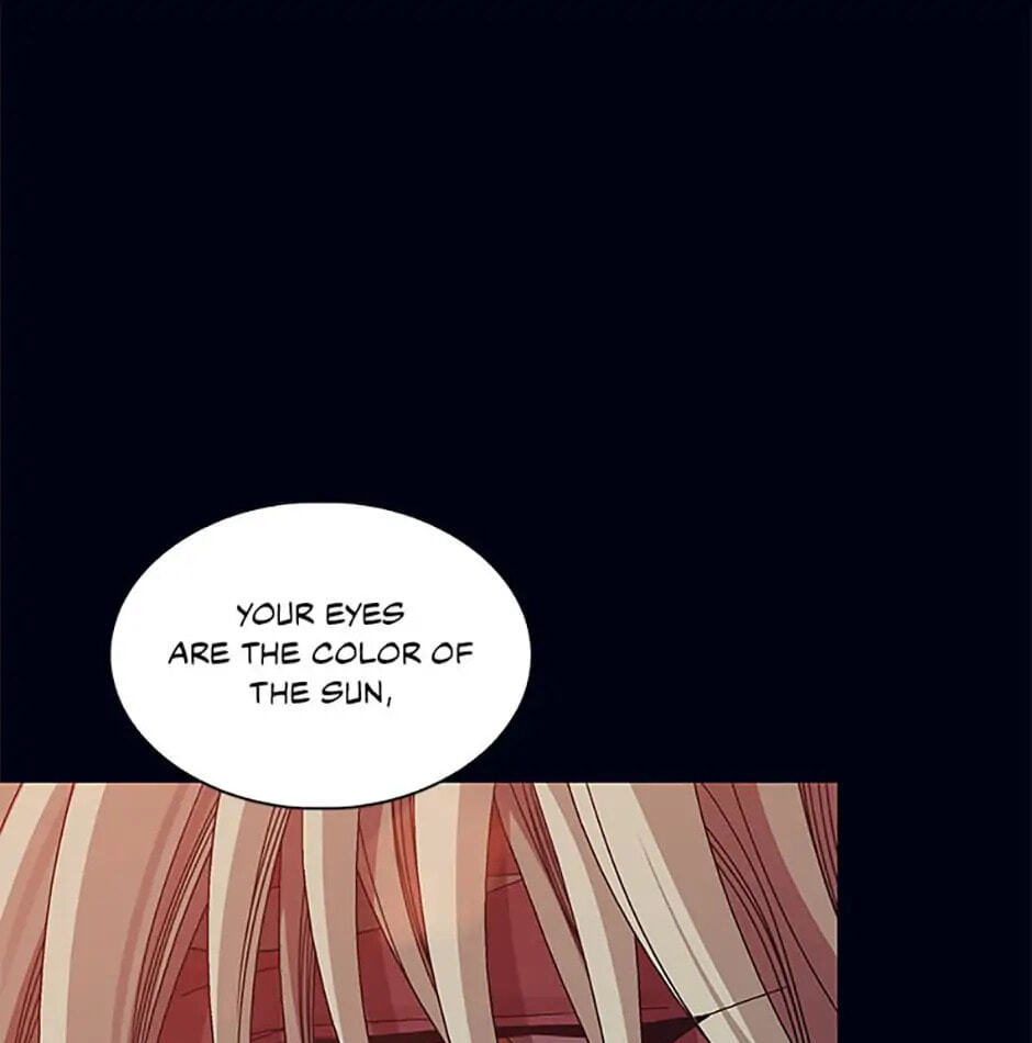 Hara of Thunder Chapter 31 page 88 - 